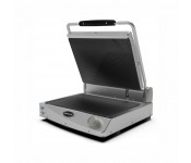 Гриль контактный Spidocook SP015PRB