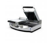 Гриль контактный Spidocook SP020P