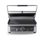 Гриль контактный TATRA EMP.102