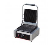 Гриль контактный Vektor HEG-811A
