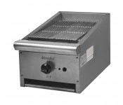 Гриль лавовий Frosty TH-909