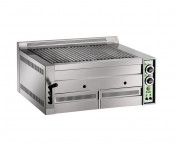 Гриль лавовий Frosty TH-909