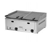 Гриль лавовий Frosty TH-909