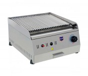 Гриль лавовий газовий Remta R88CE