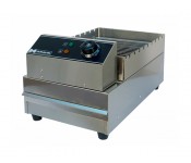 Гриль лавовий Frosty VLB-826