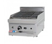 Гриль лавовый газовый Pimak M170-1