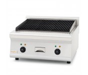 Гриль лавовый GoodFood ELRG650