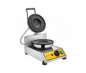 Гриль контактний GoodFood ECG10