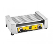 Гриль роликовий Remta PR01