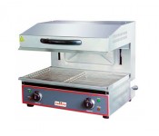 Гриль саламандер Frosty SS-4500