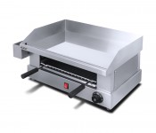 Гриль саламандра GASTRORAG AT-936E