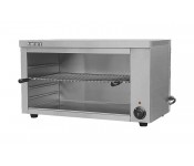 Гриль саламандра GASTRORAG AT-936E