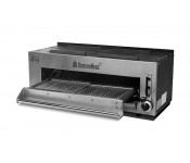 Гриль саламандра GASTRORAG AT-936E