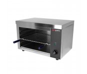 Гриль саламандра GASTRORAG AT-936E