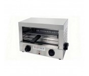 Гриль саламандра Gooder AR-1