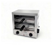 Гриль саламандра Gooder AR-2