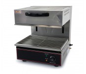 Гриль саламандра GoodFood GS450L