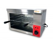 Гриль саламандра GoodFood GS600 Salamander