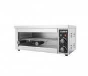 Гриль саламандра Saro Salamandra LYNN