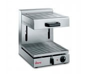 Гриль саламандра GASTRORAG AT-936E