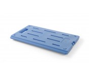 Хладоэлемент GN 1/1 Hendi 707821