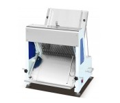 Хлеборезка EWT INOX SH31/CMES