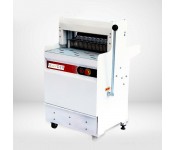 Хлеборезка Gooder ED.01