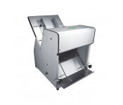 Хлеборезка Hurakan HKN-PICO12M