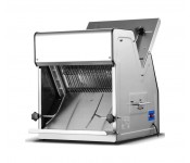 Хліборізка GoodFood BS12T31