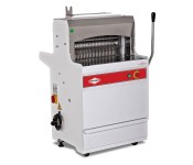 Хліборізка Empero EMP.3001