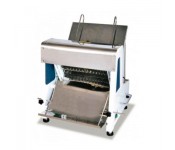 Хліборізка Frosty CG-37