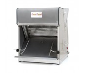 Хліборізка GoodFood BS12T31