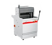 Хліборізка Lors ED01