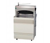 Хліборізка Ozti EDM3216