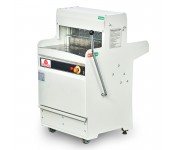 Хліборізка Pimak Bed