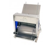 Хліборізка Rauder LB-31