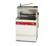 Хліборізка Empero EMP.3004