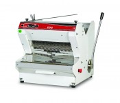 Хліборізка Empero EMP.3004