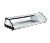 Суші кейс FROSTY RTS-43L