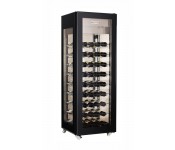 Шафа для вина Berg G-BJ308