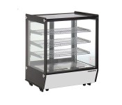 Вітрина кондитерська Frosty RTW 120