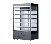 Холодильная горка Freezepoint ADХ150