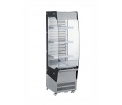 Холодильная горка GoodFood RTS220L