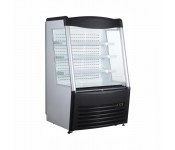 Холодильная горка GoodFood RTS390L