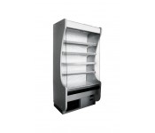 Холодильная горка РОСС Mirano 1,4