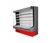 Холодильная горка РОСС Modena 2,5