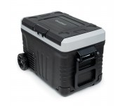 Холодильник автомобильный GoodFood CR50