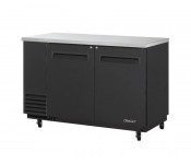 Шафа барний FROSTY SGD150