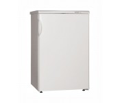 Холодильник SNAIGE C14SM-S6000F