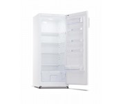 Холодильник SNAIGE C29SM-T1002F